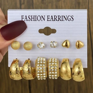 6_pairs_earrings_set_6 P846A2EFJEW_1_320.webp